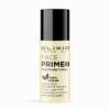 834þBase de Teint Face Primer Elixir Make-Up Multifonction