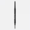 873 3þCrayon Sourcils Micro Precision Brun Clair ELIXIR MAKE-UP