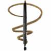 874-3þCrayon Sourcils Mécanique Waterproof Brun clair naturel