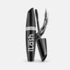 891þMascara iLash Noir Elixir Make up