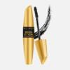 892þMascara Seduction Long Wearing Noir Elixir Make up