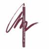 027þContour des lévres Premium Elixir Make Up Grape Twist