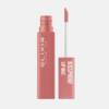 740010þGloss à Levres Kissproof Lip Matt Specklet One Wine