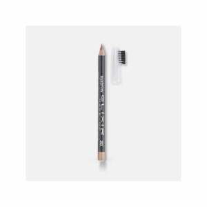 204þCrayon à sourcils Chocolate Elixir Make Up