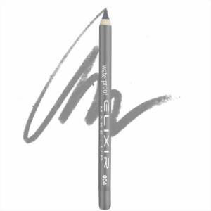 004þCrayon pour les yeux Silver Eclipse Elixir Make Up