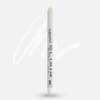 005þCrayon pour les yeux White Night Elixir Make Up