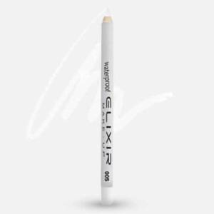 005þCrayon pour les yeux White Night Elixir Make Up