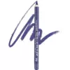 012þCrayon pour les yeux Dark Lavender Elixir Make Up
