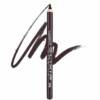 014þCrayon pour les yeux Sexy Brown Elixir Make Up