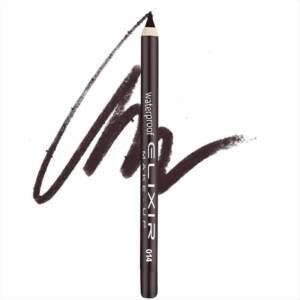 014þCrayon pour les yeux Sexy Brown Elixir Make Up