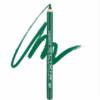 007þCrayon pour les yeux Green Forest Elixir Make Up