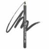 002þCrayon pour les yeux Graphite Elixir Make Up