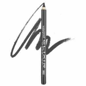 002þCrayon pour les yeux Graphite Elixir Make Up