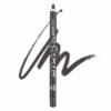 020þCrayon pour les yeux Grape Elixir Make Up