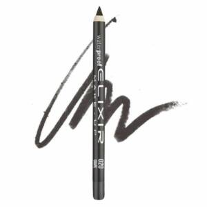 020þCrayon pour les yeux Grape Elixir Make Up