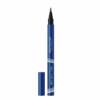 741 003þStylo Eye-Liner Extra Fin Aegean Blue ELIXIR MAKE-UP