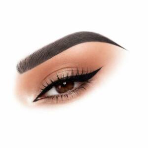 crayons-a-sourcils-200-davy-s-grey-capuchon-avec-brosse-elixir-make-up modele sourcils.jpg