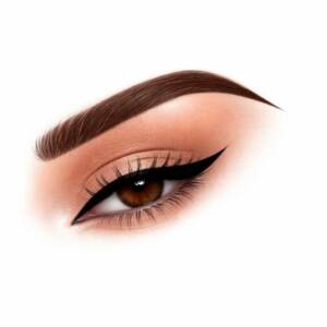 crayons-a-sourcils-201-sepia-capuchon-avec-brosse-elixir-make-up modele sourcils.jpg