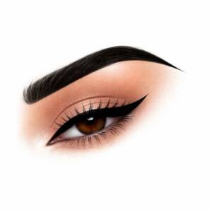 eshop crayons-a-sourcils-207-black-capuchon-avec-brosse-elixir-make-up modele sourcils.jpg