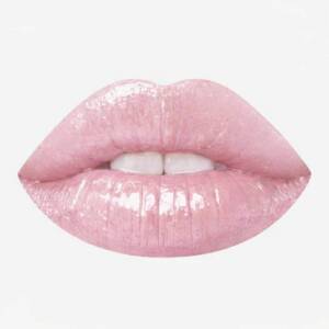 eshop lipgloss premium nudemaquillage silverfish exemple.jpg