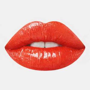 eshop lipgloss premium fire coral maquillage silverfish exemple maquillage levre gloss .jpg