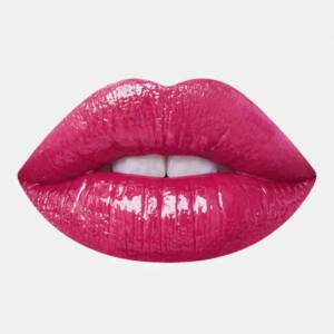 eshop lipgloss premium rose maquillage exemple bouche.jpg
