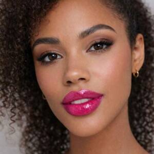eshop lipgloss premium rose maquillage silverfish exemple maquillage levre gloss .jpg