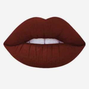 eshop lipgloss maquillage silver fish grenat exemple.jpg