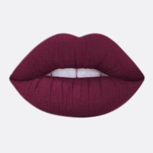 eshop lipgloss maquillage silver fish grenat exemple modele exemple.jpg