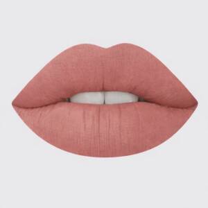 couleur levres tapioca gloss matt silver fish.jpg