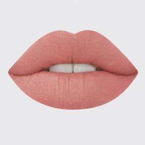 eshop Gloss levres Kissproof Matt Elixir specklet one wine levres bouche.jpg
