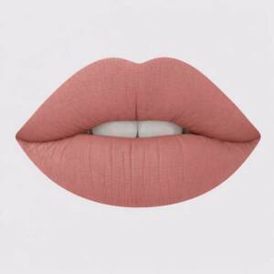 eshop gloss matt rust maquillage silver fish.jpg