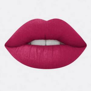 modifie la couleur de cette bouche avec cette teinte de rouge a` levre exemple bouche.jpg