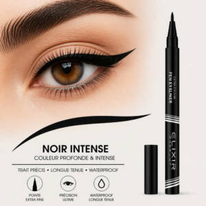 eshop elixir make up maquillage silver fish eyeliner fin noir intense.jpg