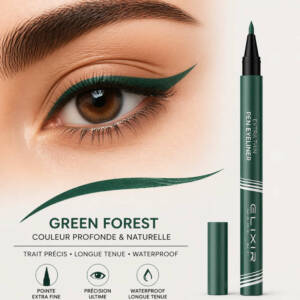 eshop elixir make up maquillage silver fish stylos eyeliner green forest.jpg