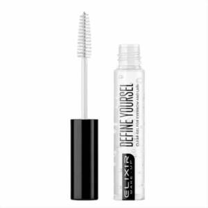 eshop gel a sourcils maquillage silver fish ouvert.jpg