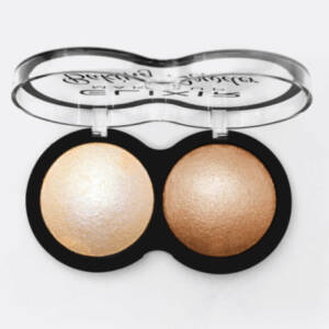 eshop maquillage illuminateur de teint.jpg