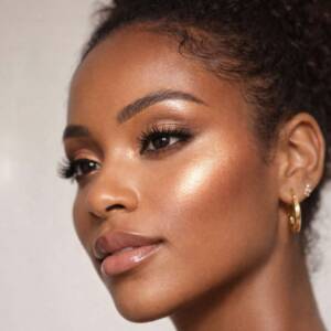 eshop maquillage illuminateur de teint silver fish .jpg