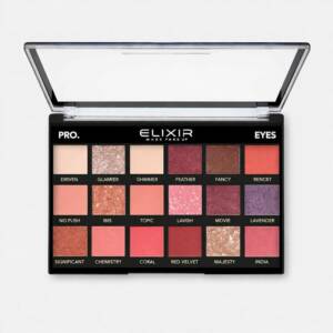 eshop maquillage silver fish fards a` paupiere Pro Corail ouvert jpg.jpg
