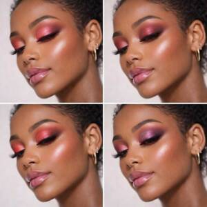eshop maquillage silver fish fards a paupiere exemple maquillage corail.jpg