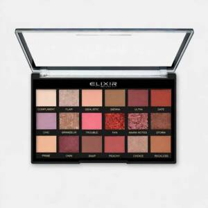 eshop maquillage silver fish fards a paupiere ouvert warm nude.jpg