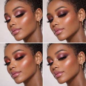 eshop maquillage silver fish fards a paupiere exemple maquillage warm nude.jpg