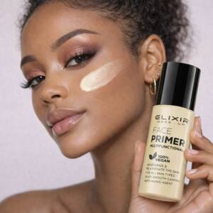eshop face primer multifonction maquillage silverfish porte sur modele.jpg