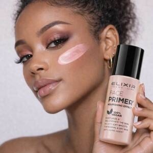 eshop face primer nourishing effect maquillage silverfish porte.jpg