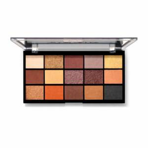 eshop palette fards a paupieres maquillage silver fish toffee.jpg