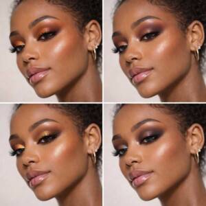 exemple maquillage fards a paupiere silver fish toffee.jpg