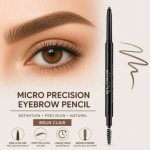 eshop silver fish maquillage elixir-make-up-micro-real-brow-873-03 brun clair fiche produitjpg.jpg