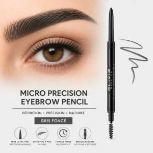 eshop silver fish maquillage elixir-make-up-micro-real-brow-873-04 fiche produitjpg.jpg