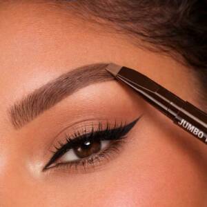 eshop eyebrow pencil brun naturel maquillage silver fish.jpg