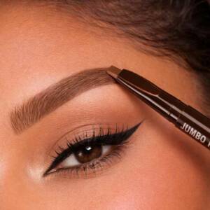 eshop eyebrow pencil brun clair naturel maquillage silverfish.jpg